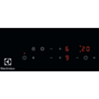 Индукционная варочная поверхность Electrolux CPE3242KC