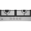 Варочная поверхность Beko HIAG 64225 SX