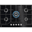 Варочная поверхность Electrolux GPE373YK