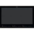 İnduksion plitə Electrolux EIV87675