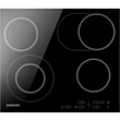Варочная поверхность Samsung NZ64T3516AK/W