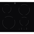 Варочная поверхность Electrolux EHV56240AK