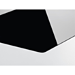 Варочная поверхность Electrolux EHV56240AK