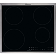 Индукционная варочная поверхность Electrolux IPE6440KX