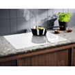 Индукционная варочная поверхность Electrolux IPE6440WI