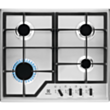 Варочная поверхность Electrolux GPE263MX