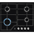 Варочная поверхность Electrolux GEE26MB