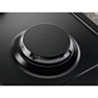 Варочная поверхность Electrolux GEE26MB
