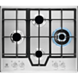 Варочная поверхность Electrolux GME363NX