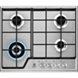 Варочная поверхность Electrolux GRE363MX