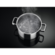 Варочная поверхность Electrolux EGD6576NOK
