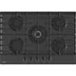 Варочная поверхность Gorenje GTW7C51B