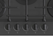 Варочная поверхность Gorenje GTW7C51B