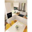 Варочная поверхность Gorenje GTW7C51B