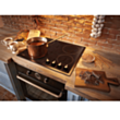 Варочная поверхность Gorenje EC642CLB