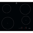 Индукционная варочная поверхность Electrolux LIT60428C