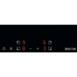 Индукционная варочная поверхность Electrolux LIT60428C