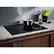 Индукционная варочная поверхность Electrolux LIT60428C