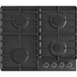Варочная поверхность Gorenje G642AB