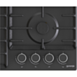 Варочная поверхность Gorenje G642AB