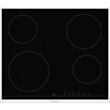 Варочная поверхность Gorenje ECT641BX 