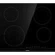 Варочная поверхность Gorenje ECT644BCSC