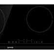 Варочная поверхность Gorenje ECT644BCSC