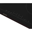 Варочная поверхность Gorenje ECT644BCSC