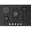 Варочная поверхность Electrotech H7107P13IS EMB