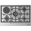 Plitə Electrotech H7107P13IS-X
