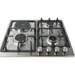 Plitə Electrotech Ikos 60 3GP-ML