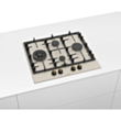 Варочная поверхность Bosch PCI6B1B90R