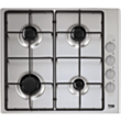 Plitə Beko HIZG 64120 X