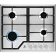Plitə Electrolux GEE263MX