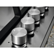 Plitə Electrolux GEE263MX