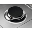 Plitə Electrolux GEE263MX