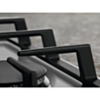 Plitə Electrolux GEE263MX