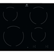 Варочная поверхность Electrolux EHF6240IOK