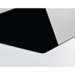 Варочная поверхность Electrolux EHF6240IOK