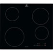 Индукционная варочная поверхность Electrolux LIB60420CK