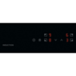 Индукционная варочная поверхность Electrolux LIB60420CK