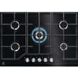 Варочная поверхность Electrolux KGG75362K
