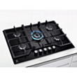 Варочная поверхность Electrolux KGG75362K	