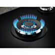 Варочная поверхность Electrolux KGG75362K	