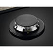 Варочная поверхность Electrolux KGG75362K	