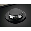 Plitə Electrolux KGG64362K