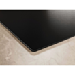 Индукционная варочная поверхность Electrolux IND CIV634 