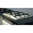 Plitə Franke FHCL 755 4G TC PW C