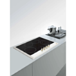 Plitə Franke FHCL 704 4C M PW