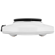 Варочная поверхность Sencor CP 2253WH-EUE4